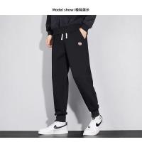 cms/erpbt/backend/web/uploads/erp/collection/images/Men Clothes/XINBAIHUI/EN0211218/img_b/EN0211218_img_b_3